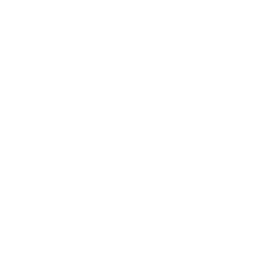 frontendDevelopment