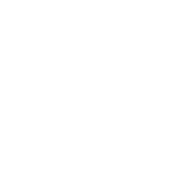 databaseManagement