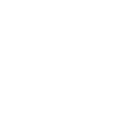 responsiveDesign