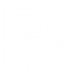backendDevelopment